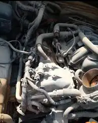 سكويا مكائن مستورده شد بلد 6