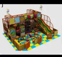 تجهيز العاب وملاهي صالات رياضيه بولينق طرامبولين العاب 24