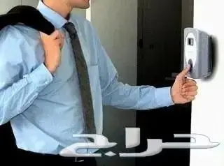اجهزة حضور وانصراف بسعر ممتاز 7