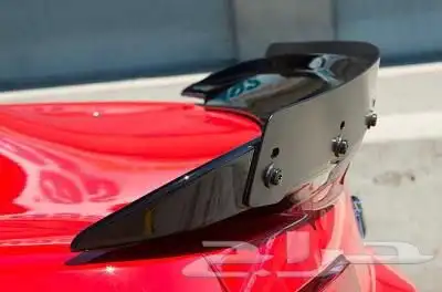 لحية كمارو 2014-2015 SS اس اس 1