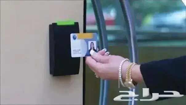 اجهزة حضور وانصراف بسعر ممتاز 12