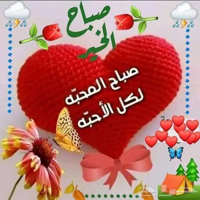 تبوك - رر              ر                   9