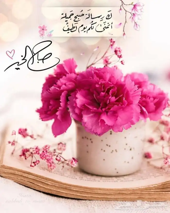 تبوك - رر              ر                   11