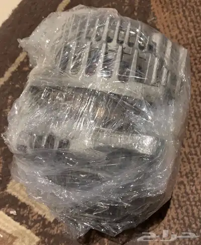 للبيع دينمو و طرمبة دركسون و سلف لاغلب فئات انفنتي 6