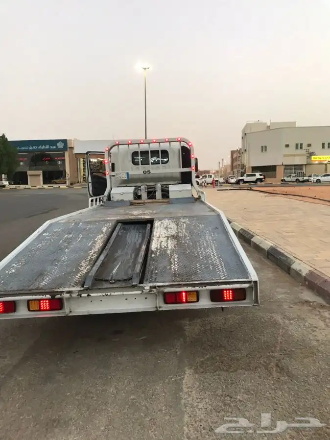 سطحه القصيم الرياض 2