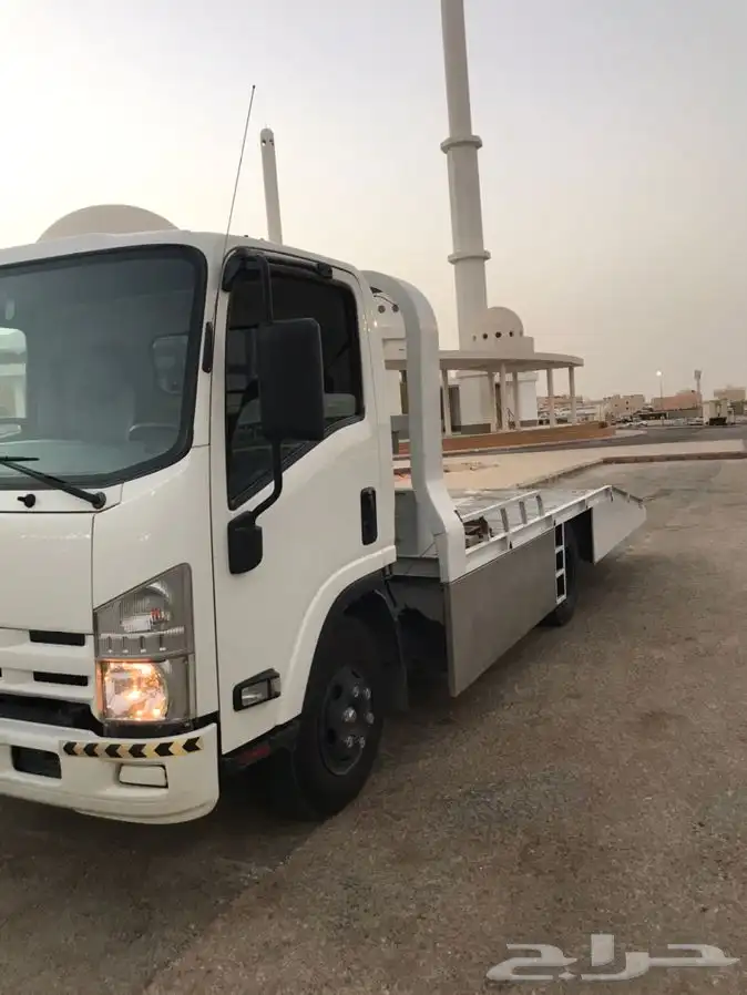 سطحه القصيم الرياض 1