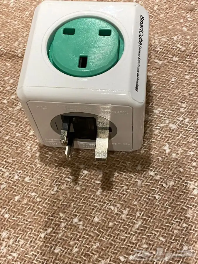 فيش ابو3(حرامي) 5