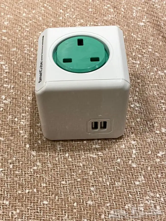 فيش ابو3(حرامي) 4