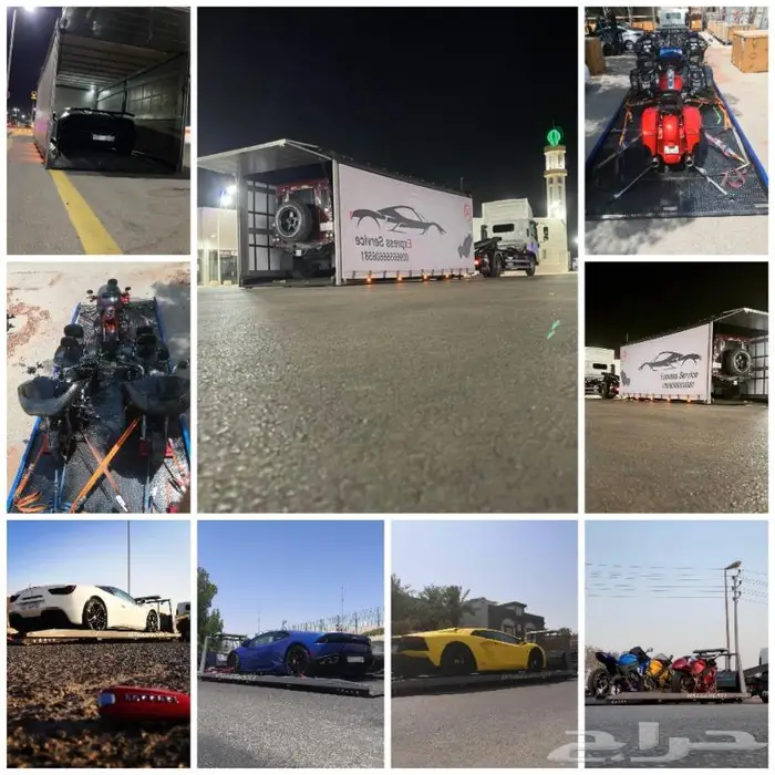سطحه هيدروليك و فل داون ومغلق 2