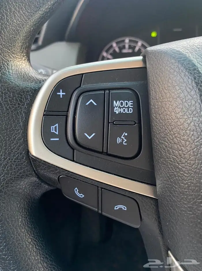 إينوفا نص فل  (تم البيع ) 13