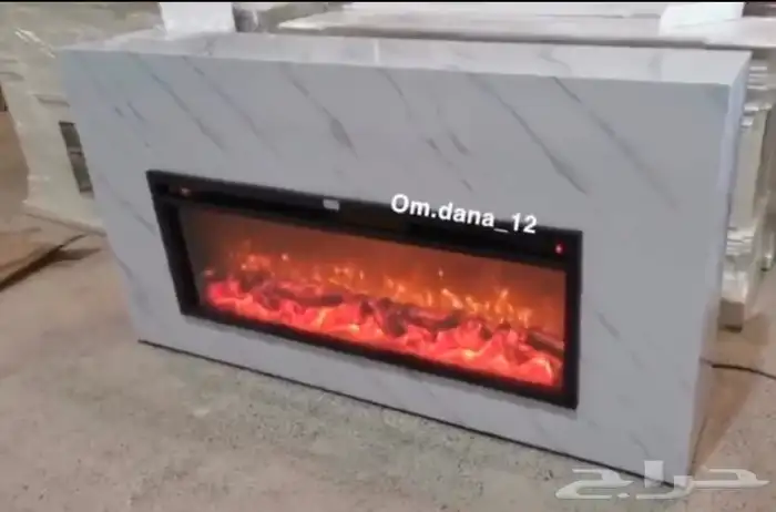 دفايه أوربيه وأجهزة مدافئ مقاسات مختلفه ومواصفات مميزه. 0