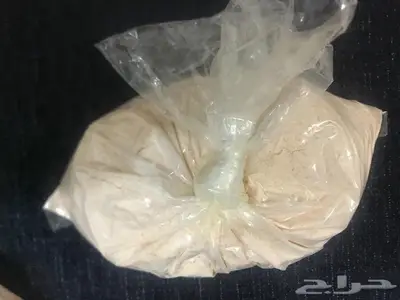 سيرلاك طبيعي لغر جميع لفروخ مجرب ومضمون 0