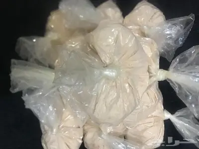 سيرلاك طبيعي لغر جميع لفروخ مجرب ومضمون 1