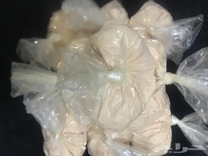 سيرلاك طبيعي لغر جميع لفروخ مجرب ومضمون 1