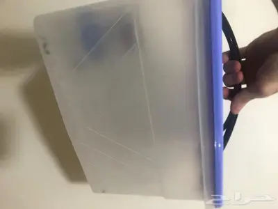 سيرلاك طبيعي لغر جميع لفروخ مجرب ومضمون 2