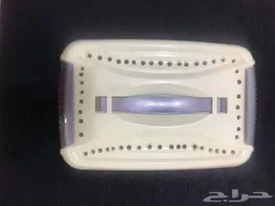 سيرلاك طبيعي لغر جميع لفروخ مجرب ومضمون 5