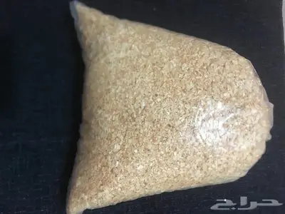 سيرلاك طبيعي لغر جميع لفروخ مجرب ومضمون 7