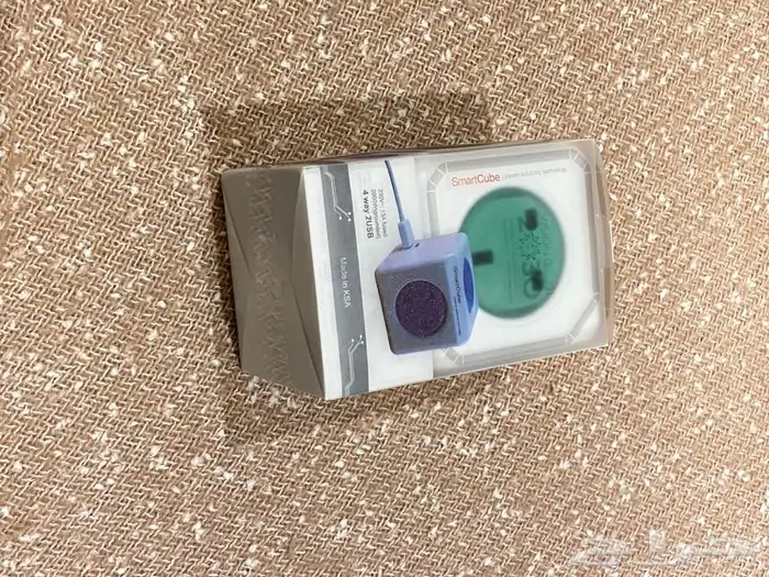 فيش ابو3(حرامي) 8