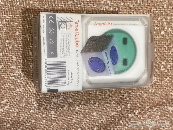 فيش ابو3(حرامي) 7