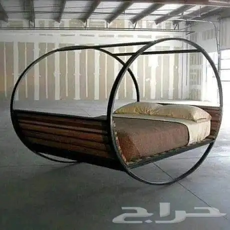 ورشة حدادة والمنيوم الاحساء 43