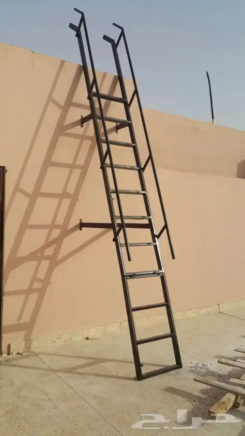 ورشة حدادة والمنيوم الاحساء 18
