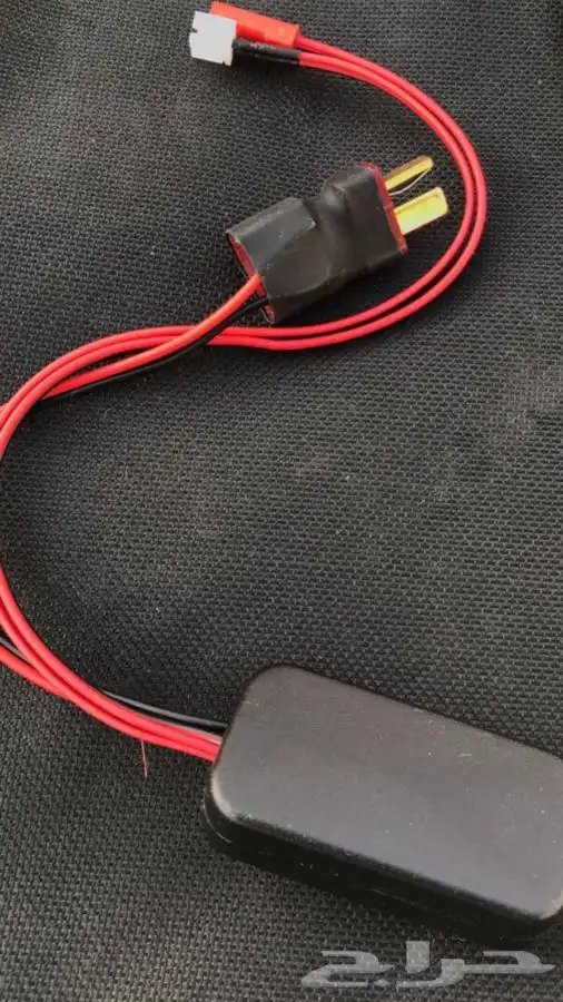 ونش سيارت اطفال12v 6