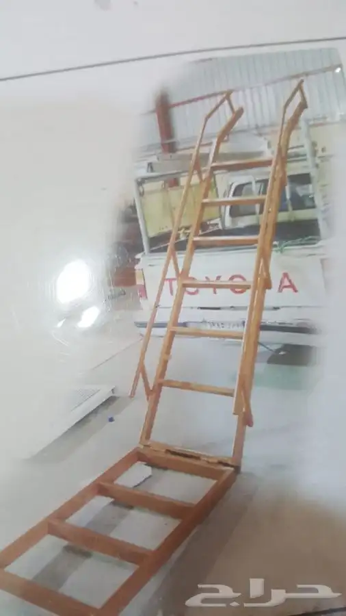 ورشة حدادة والمنيوم الاحساء 26