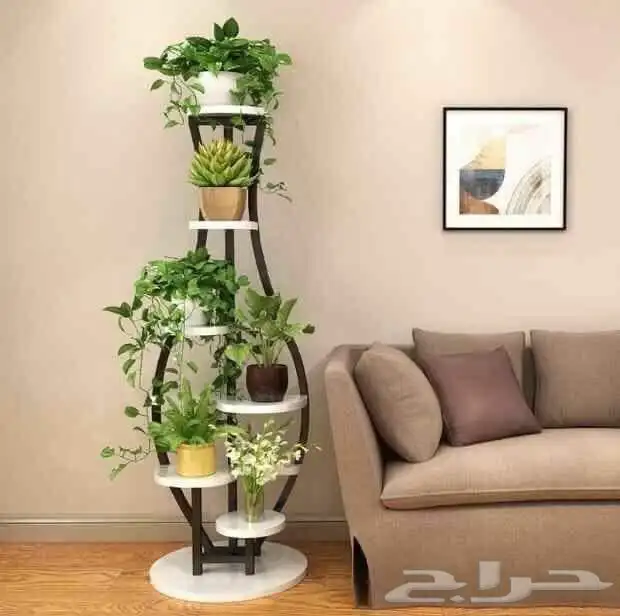 ورشة حدادة والمنيوم الاحساء 34