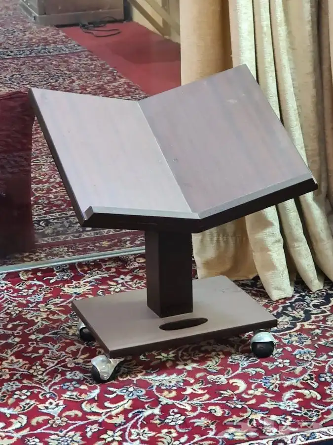 ورشة حدادة والمنيوم الاحساء 85