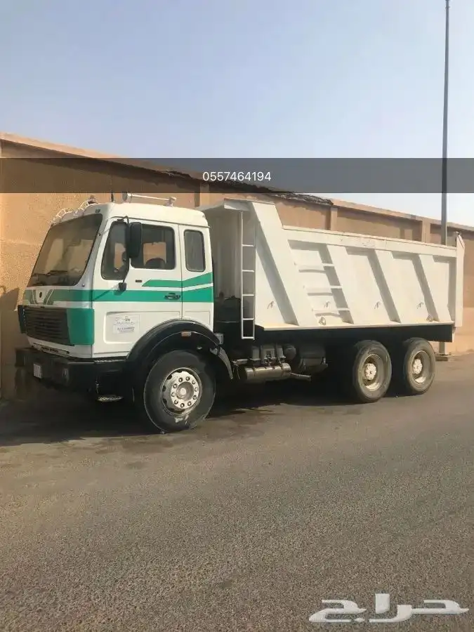 معدات ثقيله للإيجار الوجه املج ضبا العلاء 3