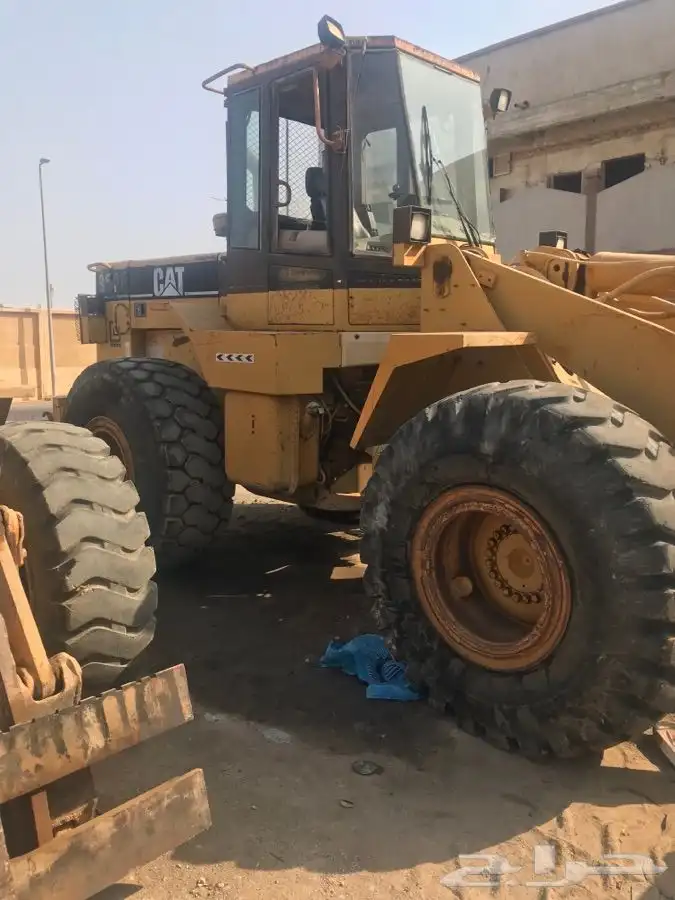 معدات ثقيله للإيجار الوجه املج ضبا العلاء 0