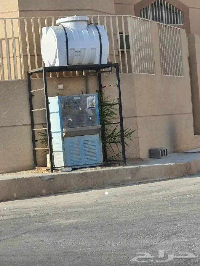 ورشة حدادة والمنيوم الاحساء 75
