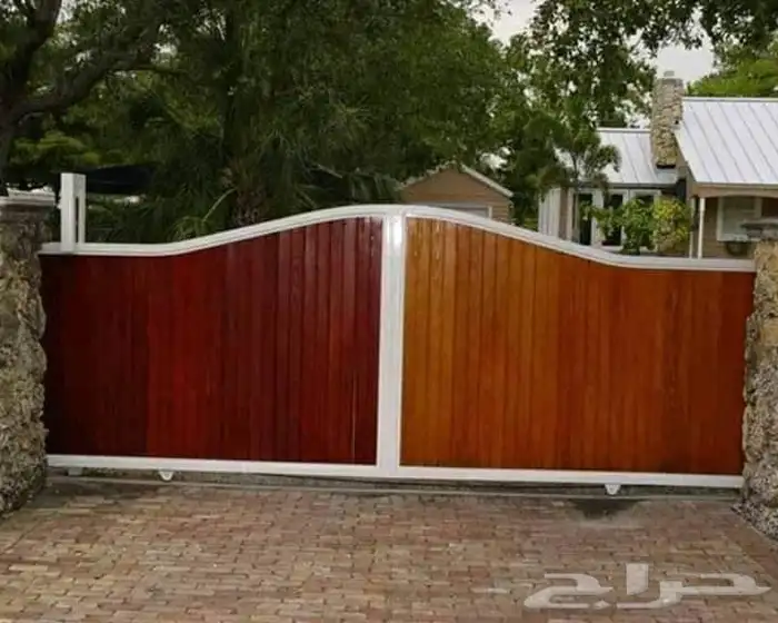 ورشة حدادة والمنيوم الاحساء 28