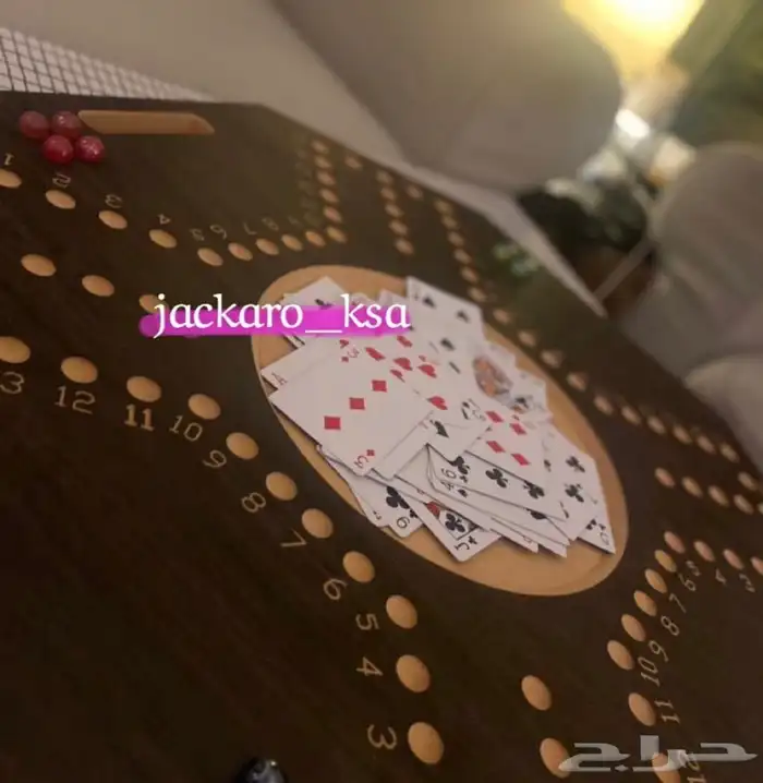 لعبه الجاكارو الأصليه الاستلام فوري 11