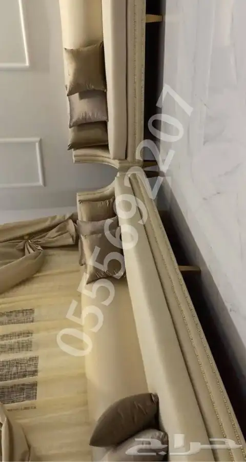 تفصيل كنب ملكي_كلاسيك_مودرن_مجالس_صالونات  لاونج_كافيه 24