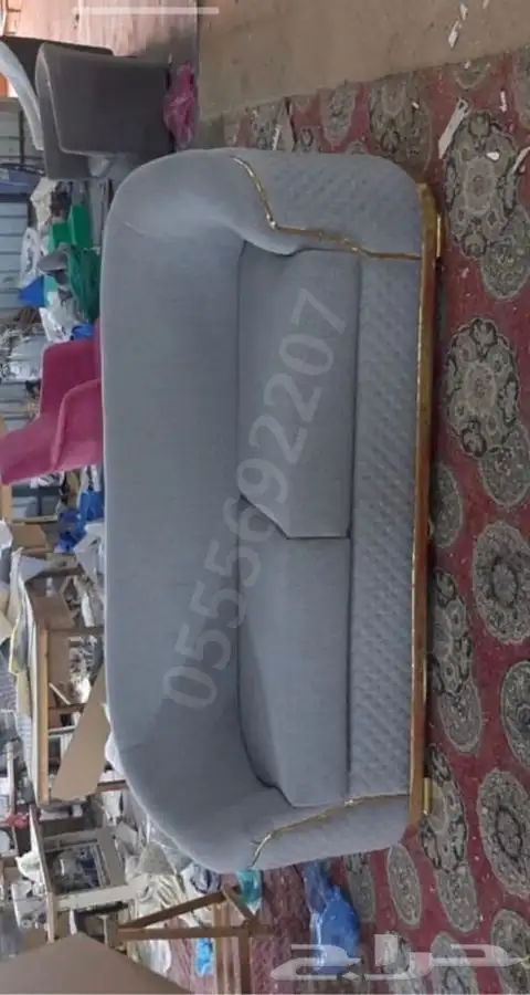 تفصيل كنب ملكي_كلاسيك_مودرن_مجالس_صالونات  لاونج_كافيه 26