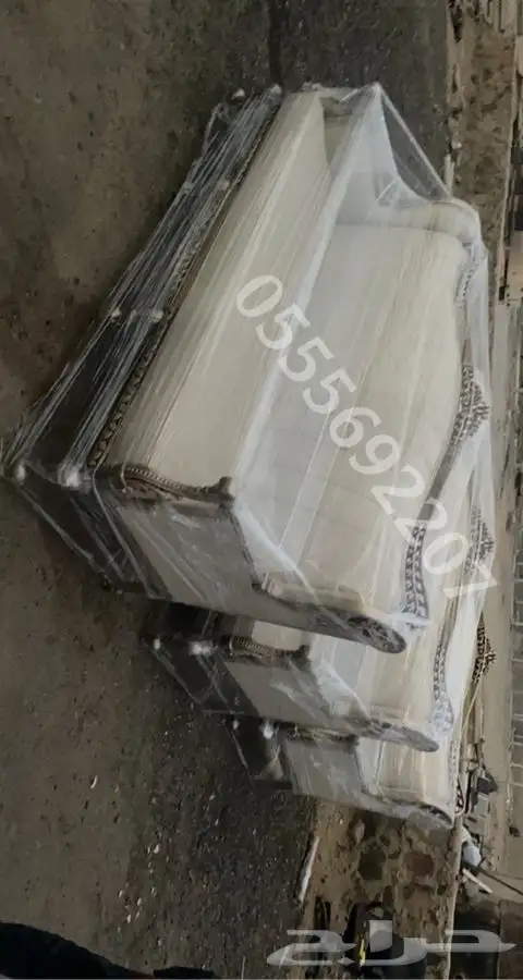 تفصيل كنب ملكي_كلاسيك_مودرن_مجالس_صالونات  لاونج_كافيه 49