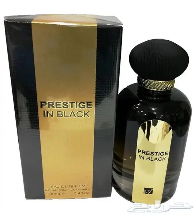 عطر بديل مانسيرا روز فانيلا 1