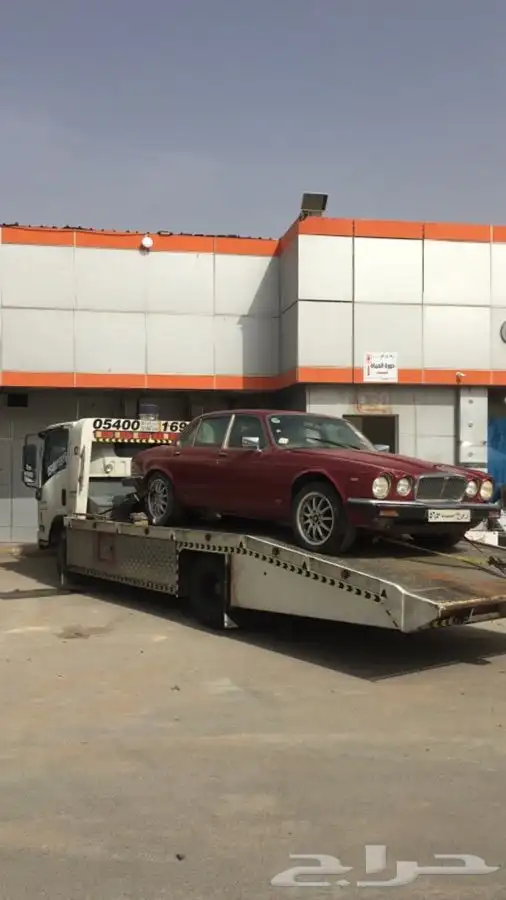 سطحه جو المزاحمية 0