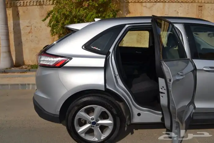تم البيع 38