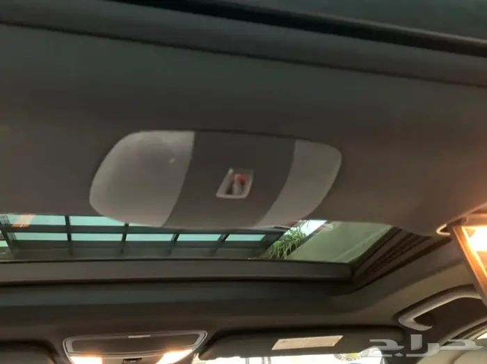 مرسيدس مخزن عداد 65 51