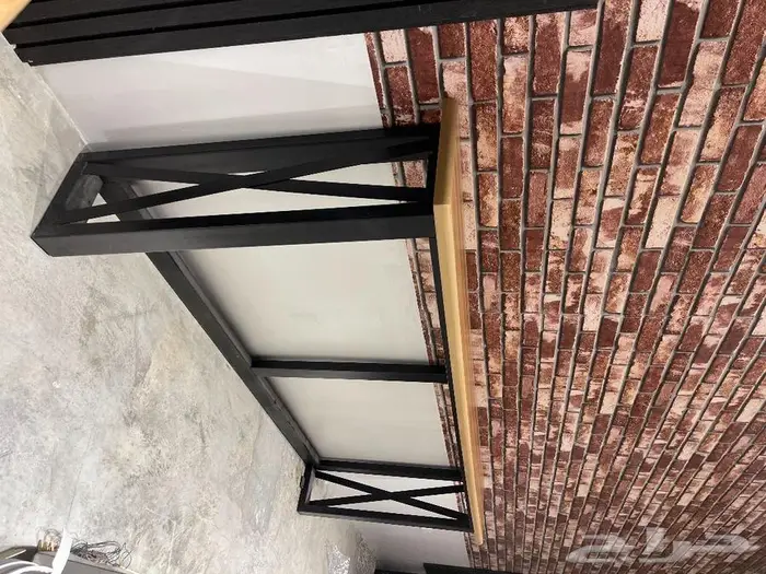 طاولات مطاعم وكوفيهات 0