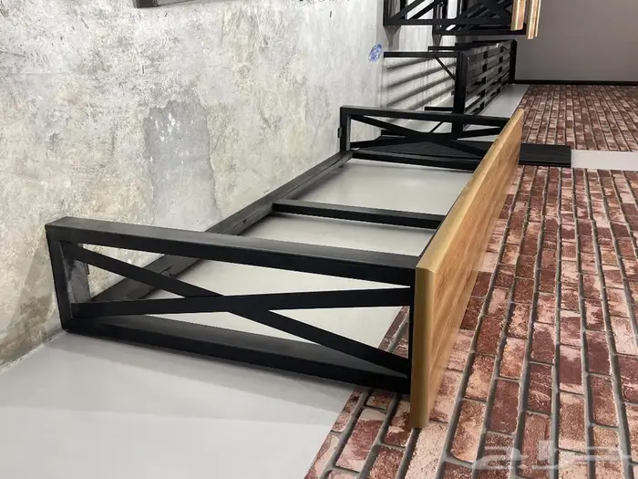 طاولات مطاعم وكوفيهات 1