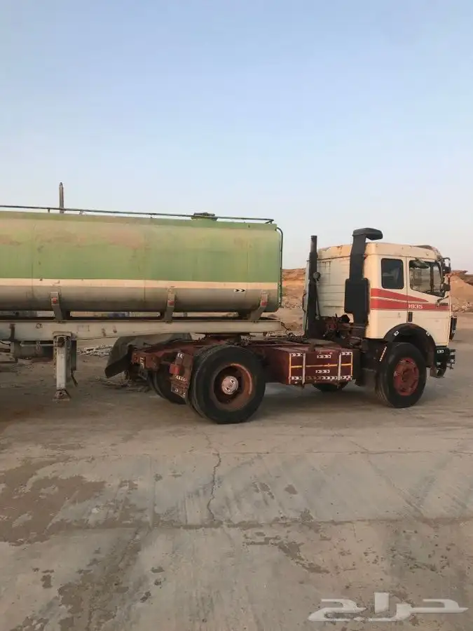 معدات ثقيله للإيجار الوجه املج ضبا العلاء 18