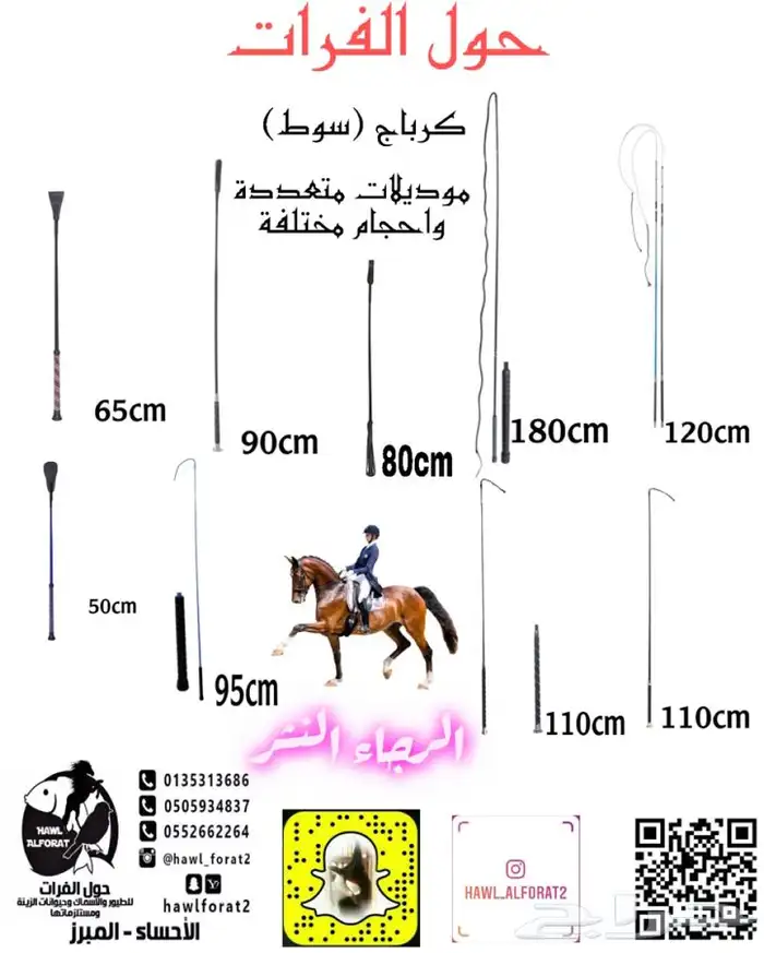 اجلال خيال و رشمة شعار المملكة اليوم الوطني 5