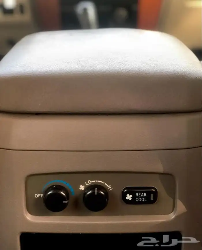 برادو 2006 مخزن وممشى قليل ونظيف جدا(( تم البيع )) 39