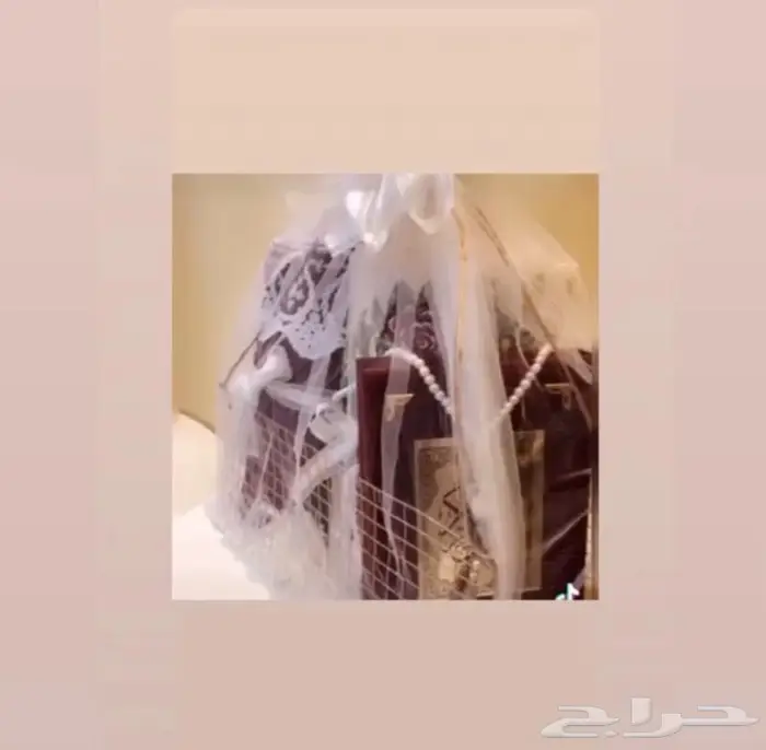 اطقم صلاة ومصاحف 7
