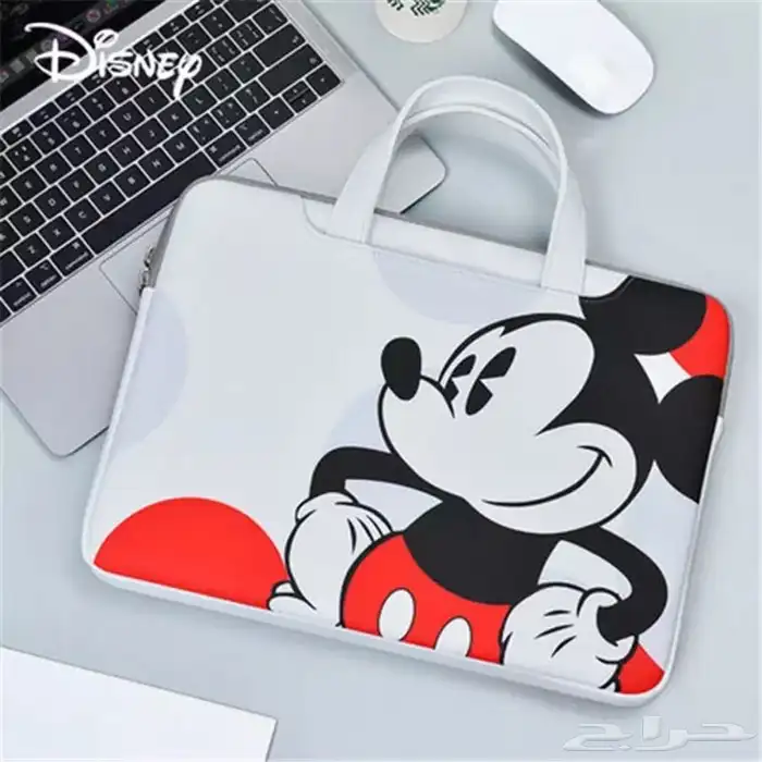 شنطة لابتوب 1