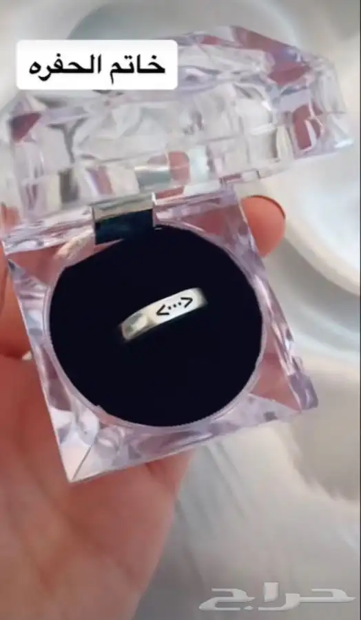 مطليات بالذهب والفضه 3