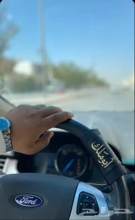 مطليات بالذهب والفضه 4